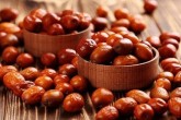 آیا مصرف سنجد می‌تواند جایگزین هورمون‌درمانی زنان یائسه شود؟