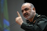 راهی جز مستقل بودن نداریم/دشمن دنبال نابودی اعتمادبه نفس ملت است