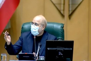 حاج‌قاسم در برابر هیچ زورگویی سر خم نکرد/سلیمانی به‌جای سختگیری با مردم بر خود سخت می‌گرفت
