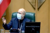 حاج‌قاسم در برابر هیچ زورگویی سر خم نکرد/سلیمانی به‌جای سختگیری با مردم بر خود سخت می‌گرفت