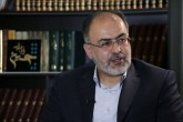نباید به دنبال سهم‌خواهی باشیم/ استقلال قوا حفظ شود