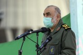 «واکسن نورا» محصول دانشمندان ایرانی است