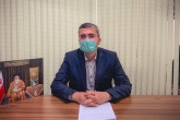 نباید با برخی رفتارها، مذاکره‌کنندگان را متزلزل کنیم