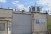 انتقال ۱۳۷ نفر از مددجویان زندان رجایی شهر به محل سکونت خود