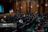 تصاویر / آیین تکریم و معارفه مدیر کل ارشاد استان مرکزی  <img src="/images/picture_icon.gif" width="16" height="13" border="0" align="top">