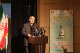 واکسن "نورا" یکی از بهترین واکسنهای دنیا واکسن "نورا" یکی از بهترین واکسنهای دنیا