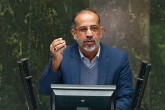 درخواست نماینده میبد از رئیس جمهور برای توزیع عادلانه اعتبارات سفرهای استانی