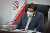 مصوبه تنظیم اساسنامه و تشکیل صندوق اعتباری هنر ابلاغ شد