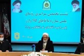 مبارزه با قاچاق کالا نیازمند انسجام و هم افزایی بین دستگاهی است