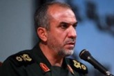 آمریکا از مکتب شهید سلیمانی هراس دارد/ اتحاد جبهه مقاومت