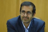 واقعیت عریان فقر در اتوبوس‌خوابی مغفول ماند