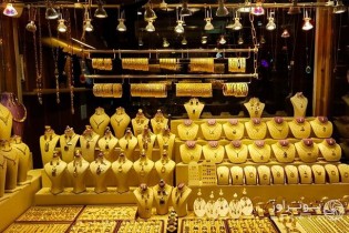نحوه اجرای قانون جدید مالیات بر ارزش‌افزوده طلا
