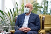 صهیونیست‌ها خطایی کنند، قاطعانه پاسخ می‌دهیم/ مذاکره موشکی نداریم