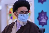 مسئولان مناطق آزاد به دنبال انتصاب مدیری غیر بومی برای ارس هستند