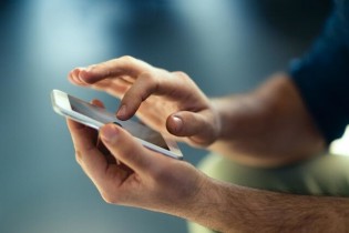 عامل افت کیفیت ارتباطات تلفن همراه مشخص شد