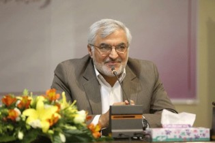 جذب نیرو در سازمان تعلیم و تربیت کودک/مهدهای کودک «بی‌پناه» نیستند