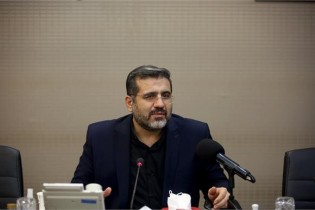شهید سلیمانی چهره واقعی استکبار جهانی را نشان داد