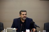 شهید سلیمانی چهره واقعی استکبار جهانی را نشان داد