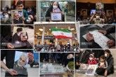 یادسردار از جای‌جای ایران تا دیارکریمان/این داغ تا قیامت تازه است