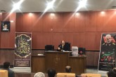 در نخستین جلسه دادگاه رسیدگی به ترور حاج قاسم چه گذشت؟+فیلم