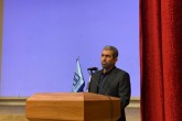 مکتب شهید سلیمانی در ابعاد مختلف تبیین شود