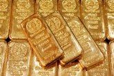 ریزش سنگین قیمت طلا ریزش سنگین قیمت طلا