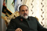 دستگیری کلاهبردار ۲۵۰۰ میلیاردی تبلیغات مهاجرتی در فرودگاه