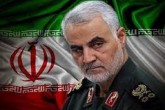 احضار برخی از متهمان پرونده ترور شهید سلیمانی/ارسال۱۱نیابت قضایی