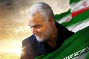 حسین اکبری: امروز مقاومت به مرحله عزت، توانمندی و بازدارندگی رسیده است