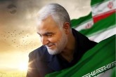 حسین اکبری: امروز مقاومت به مرحله عزت، توانمندی و بازدارندگی رسیده است
