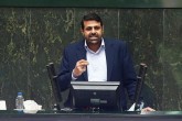 نادری: سازمان سنجش باید دلایل متقن از تقلب دانشجویان پزشکی ارائه کند