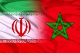 مغرب به ماموریت سفیر خود در تهران پایان داد