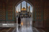 تصاویر / ایام فاطمیه در شهر قم <img src="/images/picture_icon.gif" width="16" height="13" border="0" align="top"> تصاویر / ایام فاطمیه در شهر قم <img src="/images/picture_icon.gif" width="16" height="13" border="0" align="top">