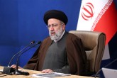 رییس جمهور: هماهنگی تیم اقتصادی نقطه قوت دولت است