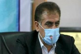 مجلس باید مذاکرات وین را رصد کند/ رفع تحریم ها راستی آزمایی شود