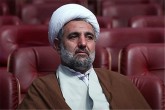 وقت مجلس به کارهای مفید بگذرد/بیش از۷۰۰ طرح و لایحه در نوبت بررسی