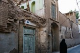 تهران چطور نو می شود؟