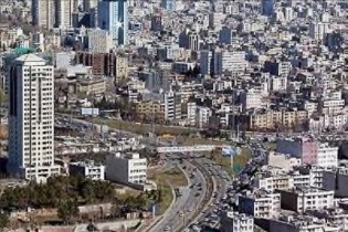 لایحه مالیات بر عایدی سرمایه به زودی در صحن مجلس مطرح‌ می‌شود