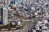 لایحه مالیات بر عایدی سرمایه به زودی در صحن مجلس مطرح‌ می‌شود