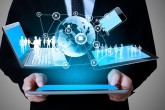 کارگروهی برای پایان دادن به ناهماهنگی‌ها
