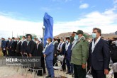 تصاویر / آئین رونمایی از تندیس شهید سلیمانی در شهرکرد  <img src="/images/picture_icon.gif" width="16" height="13" border="0" align="top">