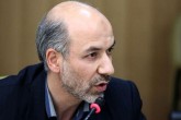 وزیر نیرو وارد هرمزگان شدند