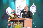 هیچ کافری دیگر نمی‌تواند به بلاد مسلمانان حمله کند و جان سالم به در ببرد