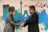 ناوگان اتوبوسرانی دچار فرسودگی است / با فرمان قبلی نمیتوان پیش رفت ناوگان اتوبوسرانی دچار فرسودگی است / با فرمان قبلی نمیتوان پیش رفت