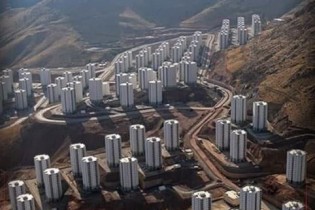 خانه‌دار شدن مجردها در نهضت ملی مسکن بدون تاهل