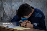 گزارشی مبنی بر افشای سوالات امتحان نهایی نداشته‌ایم/ نحوه برخورد با متخلفان امتحانات