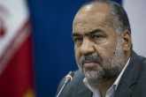 «مردمی بودن» تکمیل‌کننده همه ویژگی‌های سردار سلیمانی بود