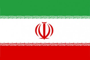 واکنش نمایندگی ایران در سازمان ملل به مقاله جنگ‌طلبانه یک روزنامه آمریکایی