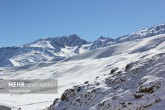 تصاویر / تیوپ سواری در کوهرنگ  <img src="/images/picture_icon.gif" width="16" height="13" border="0" align="top">