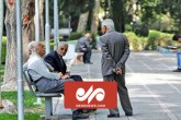 افزایش سن بازنشستگی منتفی شد